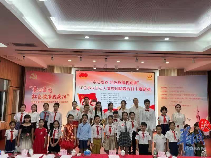 法国农民抗议加剧：市中心放羊和拖拉机或“封锁巴黎”，法警全副武装