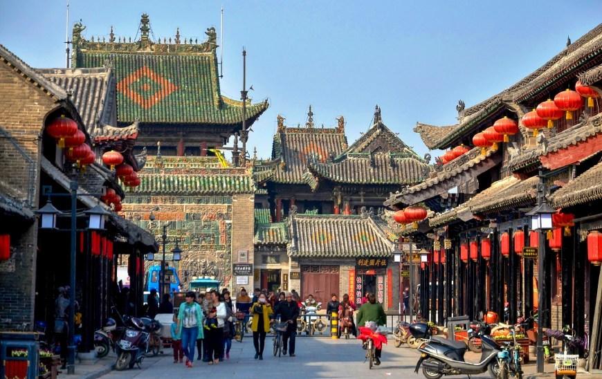 下符桥镇: 多措并举推进健康镇建设