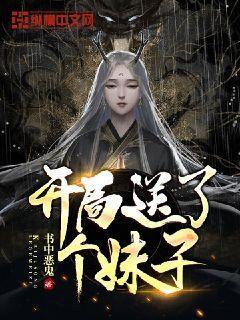 格莱美颁奖典礼